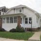 2406 Hansen Ave, Racine, WI 53405 ID:13535407