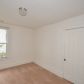 5618 S Junett St, Tacoma, WA 98409 ID:13535418