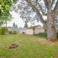 5618 S Junett St, Tacoma, WA 98409 ID:13535419