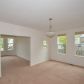 5618 S Junett St, Tacoma, WA 98409 ID:13535420