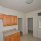 5618 S Junett St, Tacoma, WA 98409 ID:13535423