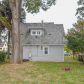 5618 S Junett St, Tacoma, WA 98409 ID:13535426