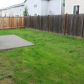 1527 203rd St Court East, Spanaway, WA 98387 ID:13535430