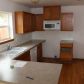 1527 203rd St Court East, Spanaway, WA 98387 ID:13535436