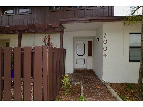 7004 SW 40TH ST # 2U, Hollywood, FL 33023
