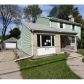 215 W Winneconne Ave, Neenah, WI 54956 ID:13512743