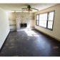 215 W Winneconne Ave, Neenah, WI 54956 ID:13512745