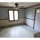 215 W Winneconne Ave, Neenah, WI 54956 ID:13512746