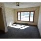 215 W Winneconne Ave, Neenah, WI 54956 ID:13512747