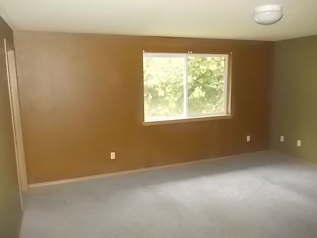 1112 Henry St SE, Olympia, WA 98501