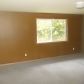 1112 Henry St SE, Olympia, WA 98501 ID:13512783
