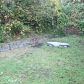 1112 Henry St SE, Olympia, WA 98501 ID:13512784