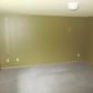 1112 Henry St SE, Olympia, WA 98501 ID:13512785