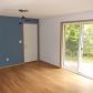 1112 Henry St SE, Olympia, WA 98501 ID:13512786