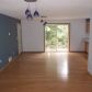 1112 Henry St SE, Olympia, WA 98501 ID:13512787