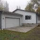 1112 Henry St SE, Olympia, WA 98501 ID:13512789