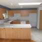 1112 Henry St SE, Olympia, WA 98501 ID:13512792