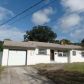 2455 Ormsby Cir W, Jacksonville, FL 32210 ID:13518534