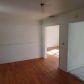 2455 Ormsby Cir W, Jacksonville, FL 32210 ID:13518537