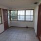 2455 Ormsby Cir W, Jacksonville, FL 32210 ID:13518538