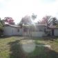 2455 Ormsby Cir W, Jacksonville, FL 32210 ID:13518540