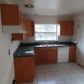 2455 Ormsby Cir W, Jacksonville, FL 32210 ID:13518542