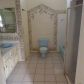 2455 Ormsby Cir W, Jacksonville, FL 32210 ID:13518543