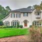 17 Heards Overlook Court, Atlanta, GA 30328 ID:13459377