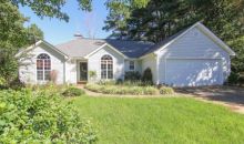 1995 Emerald Drive Cumming, GA 30040