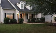 5770 Shannon Drive Cumming, GA 30040