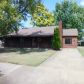 6130 Valleydale Dr, Memphis, TN 38141 ID:13533843