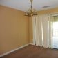 6130 Valleydale Dr, Memphis, TN 38141 ID:13533844