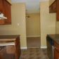 6130 Valleydale Dr, Memphis, TN 38141 ID:13533848