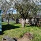 616 N Alder St, Aberdeen, WA 98520 ID:13534933