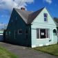 616 N Alder St, Aberdeen, WA 98520 ID:13534937