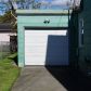 616 N Alder St, Aberdeen, WA 98520 ID:13534938