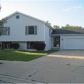 2814 28th Pl, Kenosha, WI 53140 ID:13535398