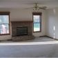 2814 28th Pl, Kenosha, WI 53140 ID:13535400