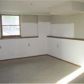 2814 28th Pl, Kenosha, WI 53140 ID:13535399