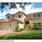 3817 SW 167 TE, Hollywood, FL 33027 ID:13497284