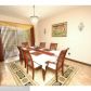3817 SW 167 TE, Hollywood, FL 33027 ID:13497286