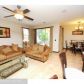 3817 SW 167 TE, Hollywood, FL 33027 ID:13497288
