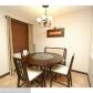 3817 SW 167 TE, Hollywood, FL 33027 ID:13497289