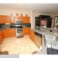 3817 SW 167 TE, Hollywood, FL 33027 ID:13497290