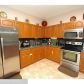 3817 SW 167 TE, Hollywood, FL 33027 ID:13497291