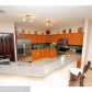 3817 SW 167 TE, Hollywood, FL 33027 ID:13497292