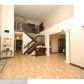3817 SW 167 TE, Hollywood, FL 33027 ID:13497293