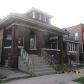 6535 S Campbell Ave, Chicago, IL 60629 ID:13530893
