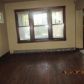 6535 S Campbell Ave, Chicago, IL 60629 ID:13530897