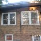 6535 S Campbell Ave, Chicago, IL 60629 ID:13530899